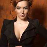 12_Vasilisa Berzhanskaya_photo 2