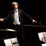 6_Roberto Abbado _ Teatro Massimo di Palermo _ Lucia di Lammermoor © rosellina garbo 2021 _GRG7826