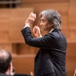 9_Kent Nagano-ph. Antoine-Saito 119-APPROVED