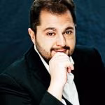 Celso Albelo _ Gualtiero _Il pirata_ © Joan TOMÀS – Fidelio Artist