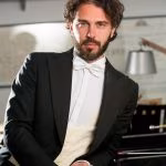 Francesco Lanzillotta director _ IMG_7204