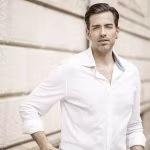 Vittorio Prato (Ernesto) _ _Il pirata_