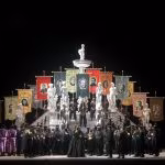 Les vêpres siciliennes � Insieme © Franco Lannino IMG_9323