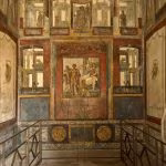 Casa dei Vettii 02 ©luigispina-min