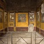 Casa dei Vettii 15 ©luigispina-min