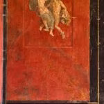 Casa dei Vettii 22 ©luigispina-min