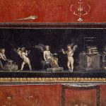 Casa dei Vettii 26 ©luigispina-min