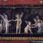 Casa dei Vettii 27 ©luigispina-min