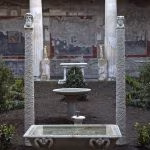 Casa dei Vettii 30 ©luigispina-min