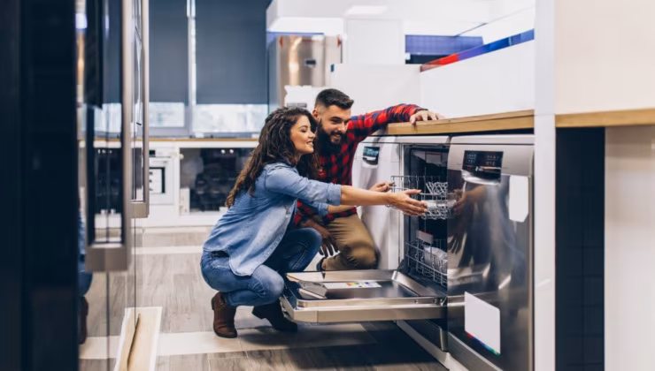 Bonus famiglie - (pexels) - IlFogliettone.it