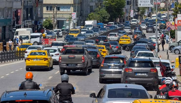 Guidare all'estero - (pexels) - IlFogliettone.it (2)