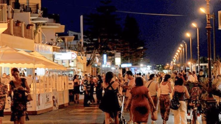 Marina di Ragusa (ragusanews) - IlFogliettone.it