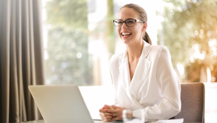 Taglio dell'Irpef - (pexels) - IlFogliettone.it