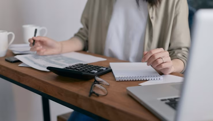 Bonus disabili - (pexels) - IlFogliettone.it