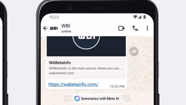 Messaggi Whastapp -(pexels) - IlFogliettone.it