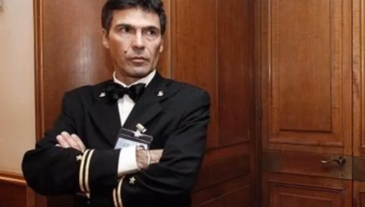 Usciere comunale -(concorsipublici) - ilFogliettone.it