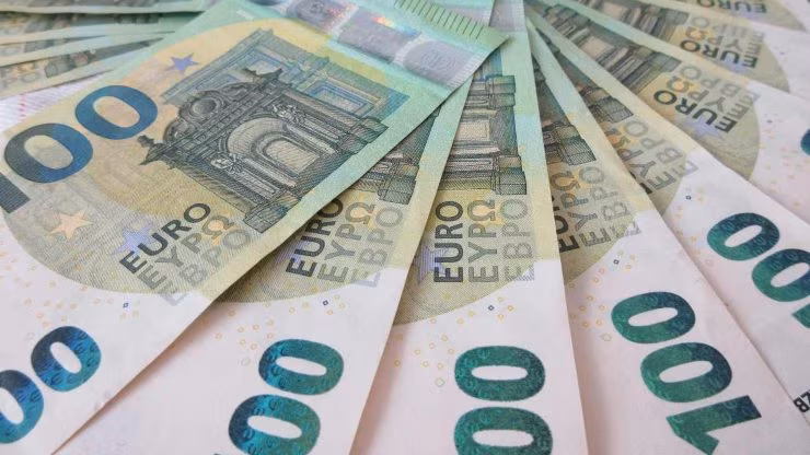 Mantenimento figli - (pexels) - IlFogliettone.it (2)