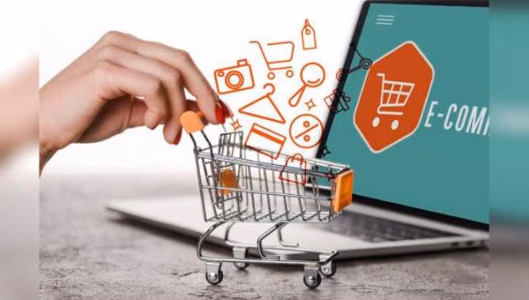 acquisti online comprare (foto fastweb) - ilfogliettone.it