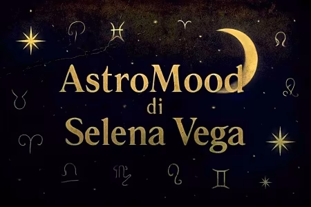Oroscopo della settimana che va dal 20 ottobre al 26 ottobre 2025 Oroscopo della settimana che va dal 20 ottobre al 26 ottobre 2025