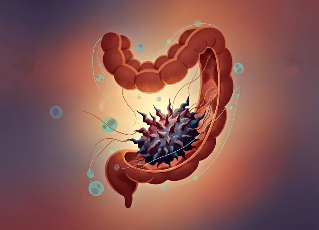 Tumore del colon retto, casi in aumento tra i giovani: le terapie mirate cambiano la prognosi Tumore del colon retto, casi in aumento tra i giovani: le terapie mirate cambiano la prognosi