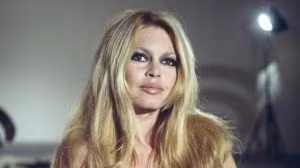 Brigitte_Bardot5