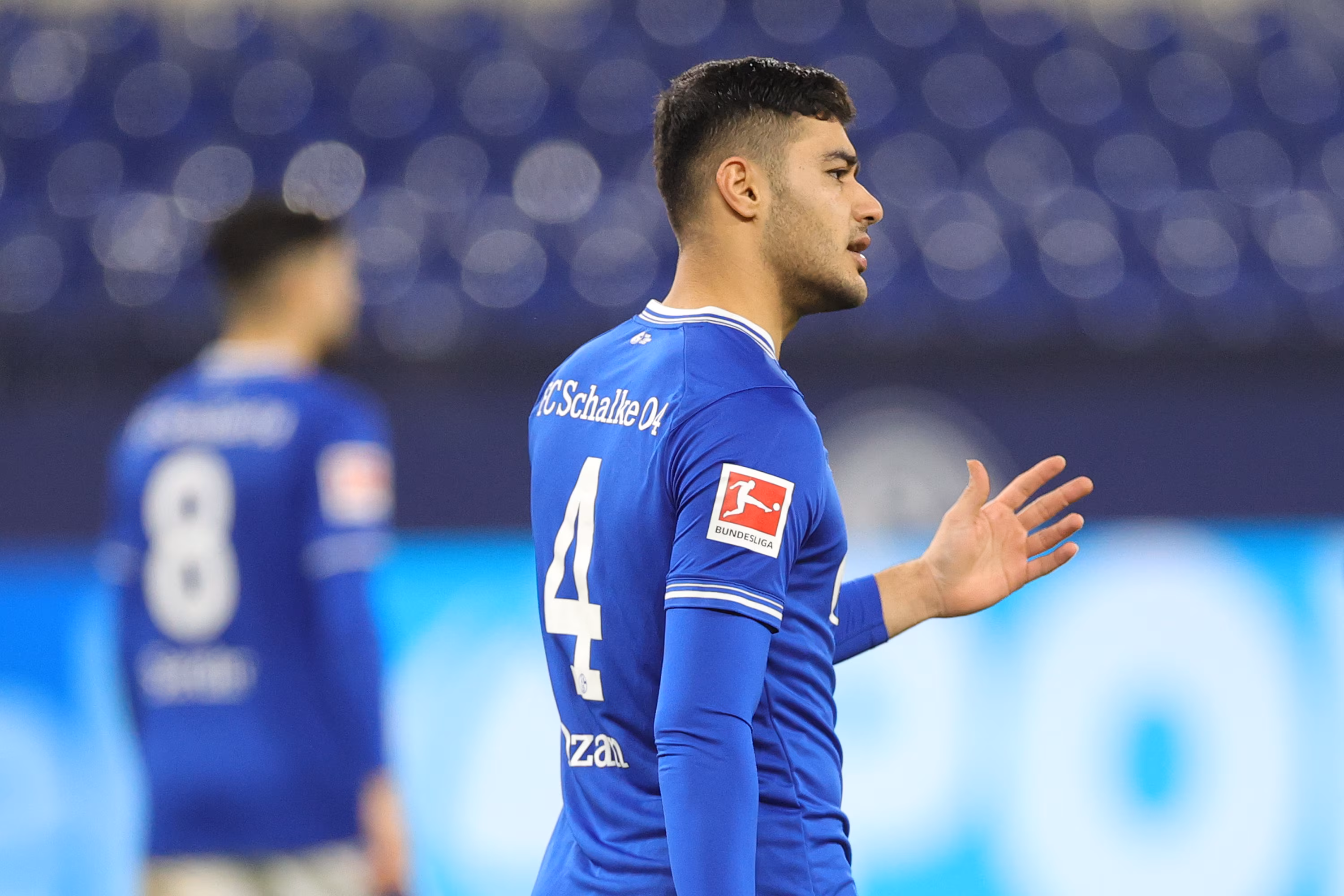 Kabak, notizie Milan