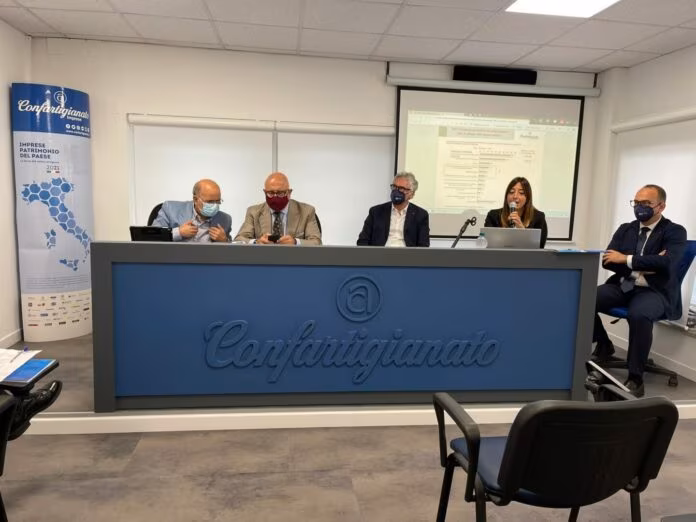 WhatsApp Image 2021-07-27 at 13.44.00