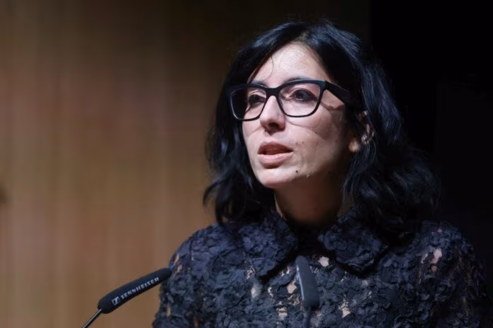 EVENTO PNRR TASK FORCE ORGANIZZATO DALLA LUISS