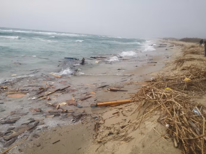 07a032d2-92fe-49f1-9993-7ea8616283a4ok