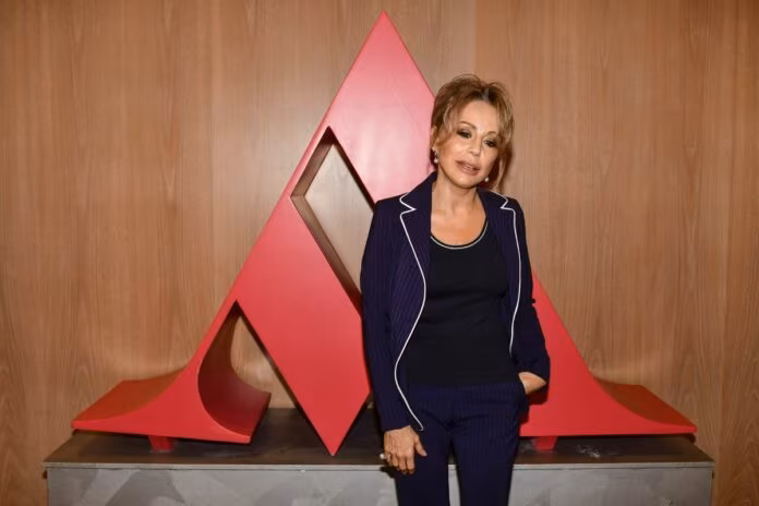 Assemblea degli azionisti Mondadori 2018