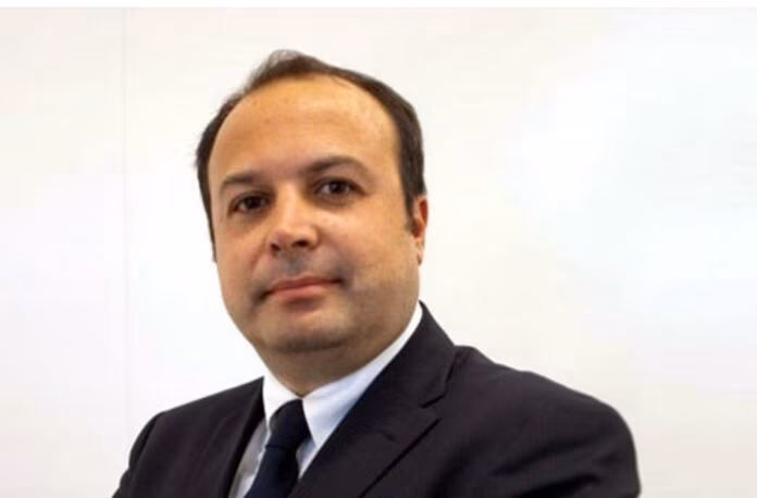 WhatsApp Image 2023-11-01 at 17.17.31