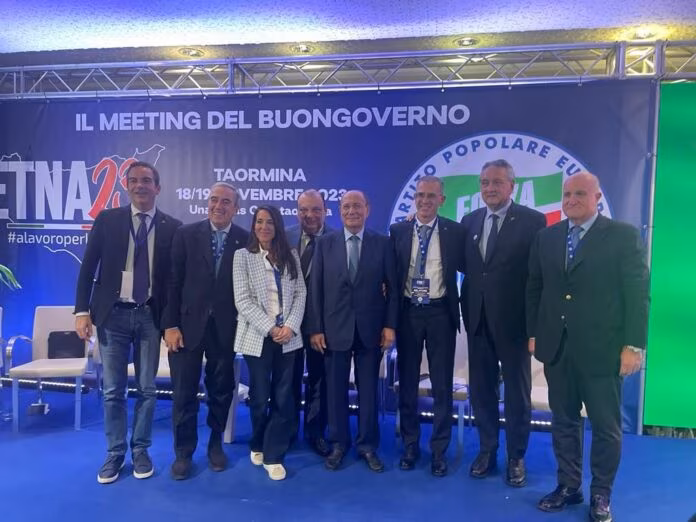 db80b685-f1ce-4b06-a796-3952d9ca93beok