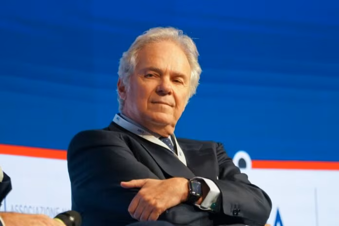 News - National conference of young building entrepreneurs