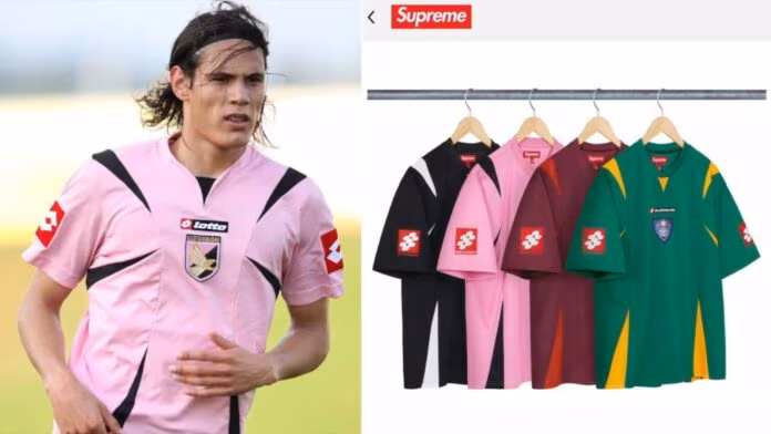 cavani-supreme