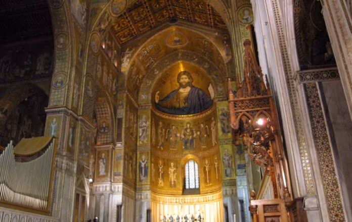 VARIE PANORAMICHE TURISTICHE CITTA' E DINTORNI