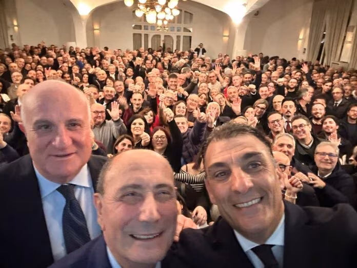 10fa3d07-7357-47fa-98d4-ca9041014f0eok