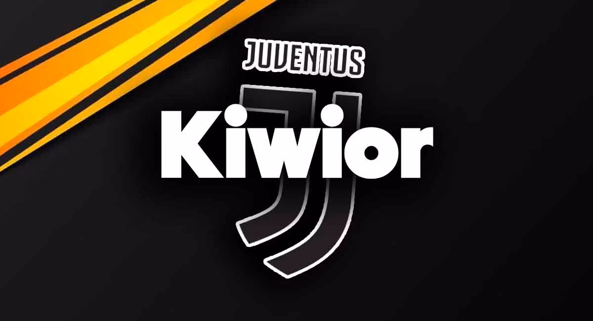 Kiwior