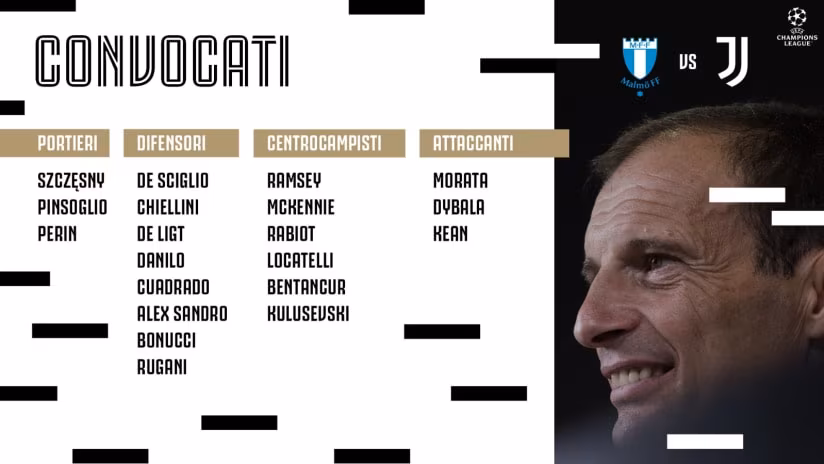 WhatsApp Image 2021-09-13 at 15.07.58