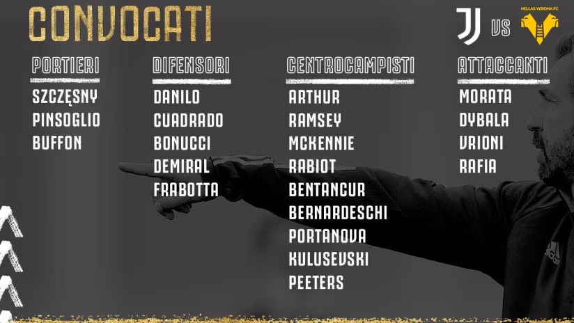 WhatsApp Image 2020-10-25 at 13.10.15