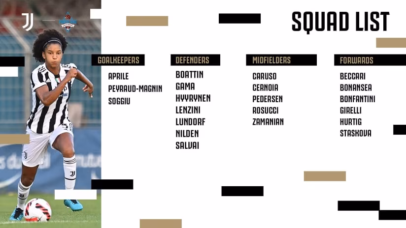 W-Convocati_1920x110802