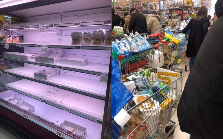 supermercati-scaffali-vuoti-coronavirus-770x480
