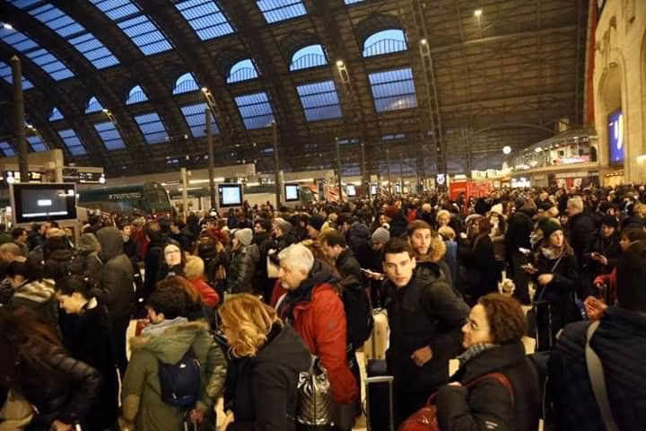 89039561_10222260026351953_5793899702504128512_n