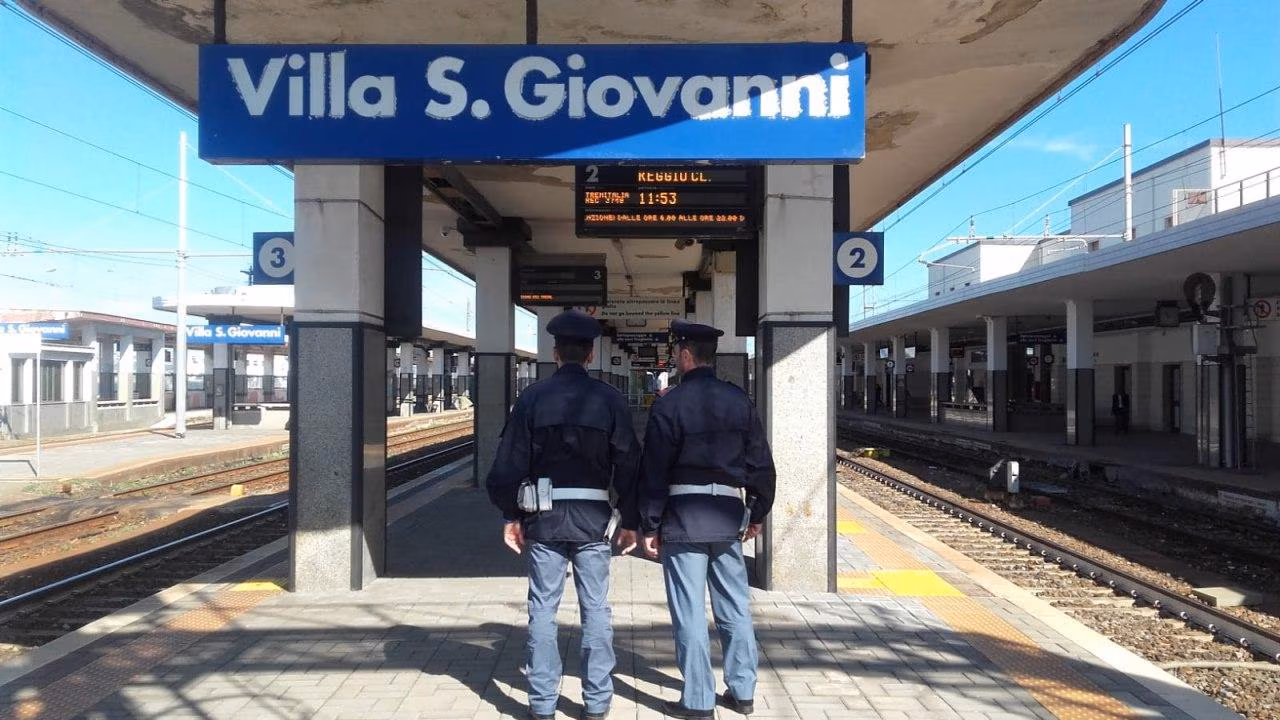 89668856_2727410414002566_1094977422211678208_o