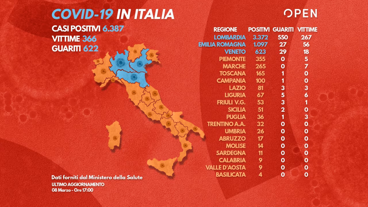 mappa-coronavirus-2020-03-08_ore-1700_open-1280x720