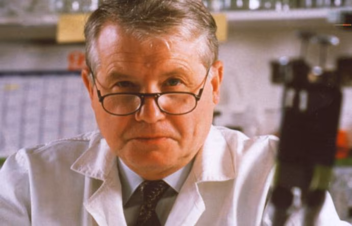 1587129783823_1587130480.jpg--covid_19__anche_per_il_premio_nobel_luc_montagnier__e_un_virus_fuggito_dal_laboratorio_di_wuhan__