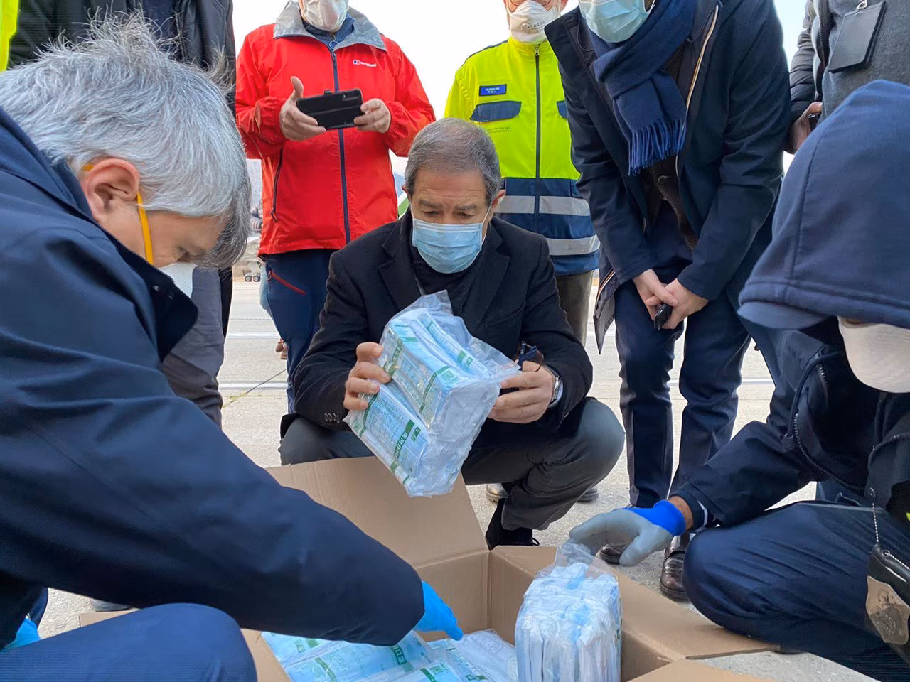 91815377_2565946760319194_2269675265707737088_o