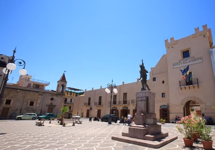 94072225_1564619437031993_6632174260943060992_n