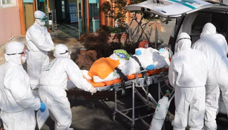 Coronavirus_Paziente_Cina_Afp-e1585225384200-750x430