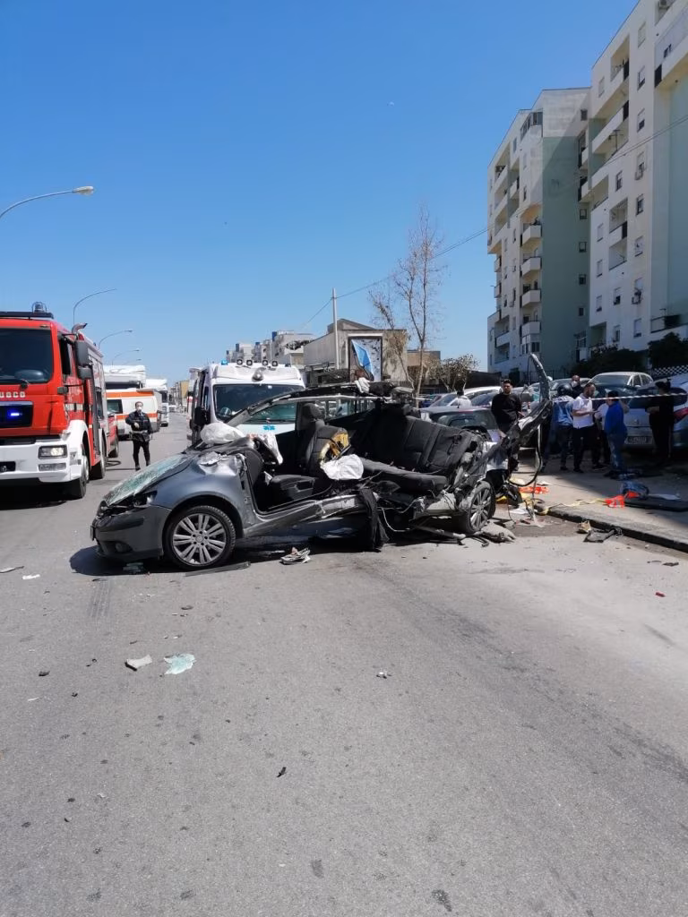 Incidente-mortale-via-Messina-Marine-8-768x1024