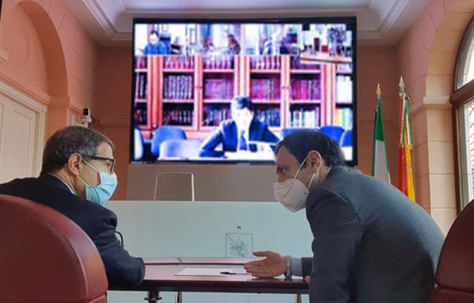 la_regione_a_conte___sicilia_contraria_a_lockdown_oltre_il_3_maggio_